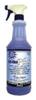  - Leak Detectors and Sealants